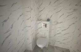 Apartament 2 camere, 87mp, Mihai Bravu 