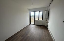 Apartament 2 camere, 87mp, Mihai Bravu 