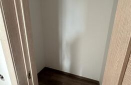 Apartament 2 camere, 87mp, Mihai Bravu 