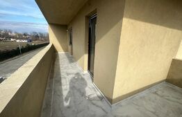 Apartament 2 camere, 87mp, Mihai Bravu 