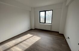 Apartament 2 camere, 87mp, Mihai Bravu 