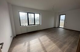 Apartament 2 camere, 87mp, Mihai Bravu 