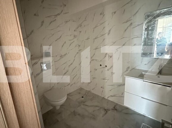 Apartament de vânzare 2 camere Mihai Bravu - 110824AV | BLITZ Ploieşti | Poza5