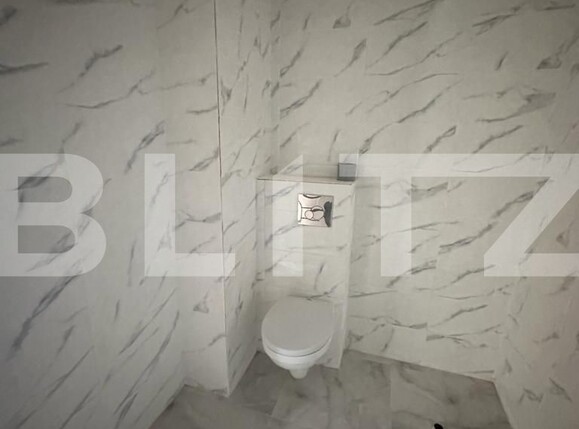 Apartament de vânzare 2 camere Mihai Bravu - 110824AV | BLITZ Ploieşti | Poza6