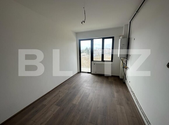 Apartament de vânzare 2 camere Mihai Bravu - 110824AV | BLITZ Ploieşti | Poza1