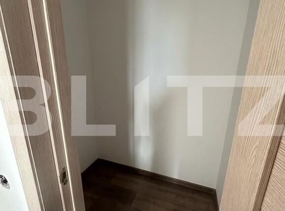 Apartament de vânzare 2 camere Mihai Bravu - 110824AV | BLITZ Ploieşti | Poza7