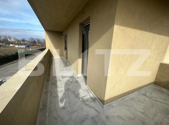 Apartament de vânzare 2 camere Mihai Bravu - 110824AV | BLITZ Ploieşti | Poza4