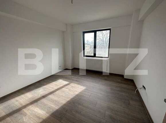 Apartament de vânzare 2 camere Mihai Bravu - 110824AV | BLITZ Ploieşti | Poza3