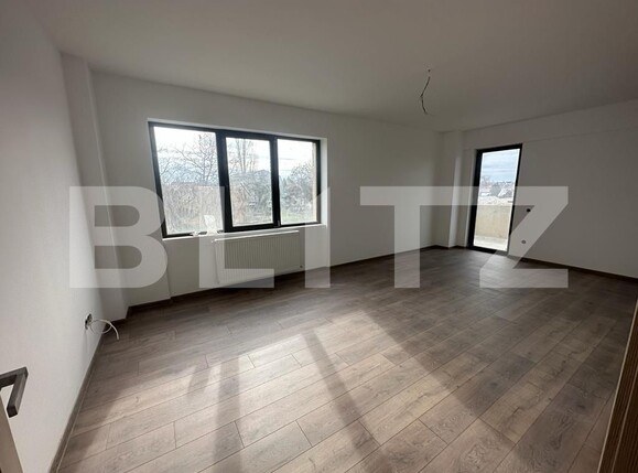 Apartament de vânzare 2 camere Mihai Bravu - 110824AV | BLITZ Ploieşti | Poza2