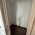 Apartament de vânzare 2 camere Mihai Bravu - 110824AV - Poza 3 din 7 | BLITZ Ploieşti | Poza7