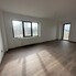 Apartament de vânzare 2 camere Mihai Bravu - 110824AV - Poza 3 din 7 | BLITZ Ploieşti | Poza1