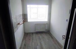 Apartament 2 camere, decomandat, 54MP