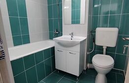 Apartament 2 camere, decomandat, 54MP
