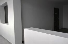 Apartament 2 camere, decomandat, 54MP