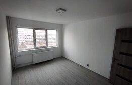 Apartament 2 camere, decomandat, 54MP