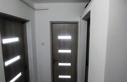 Apartament 2 camere, decomandat, 54MP