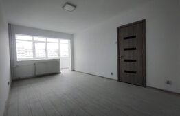 Apartament 2 camere, decomandat, 54MP