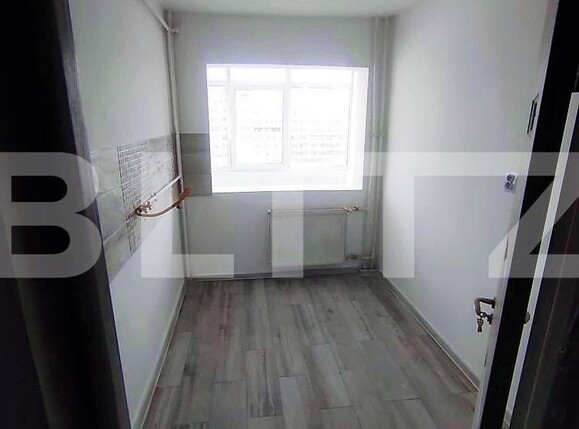 Apartament de vânzare 2 camere Vest - 110938AV | BLITZ Ploieşti | Poza4
