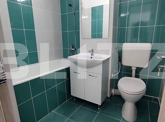 Apartament de vânzare 2 camere Vest - 110938AV | BLITZ Ploieşti | Poza5