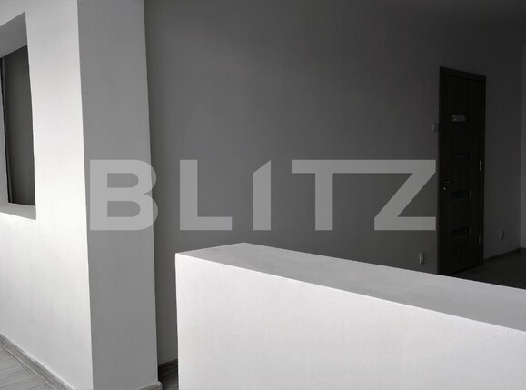 Apartament de vânzare 2 camere Vest - 110938AV | BLITZ Ploieşti | Poza7