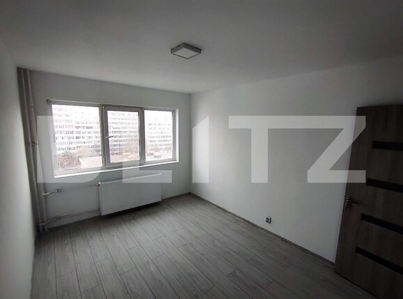 Apartament de vânzare 2 camere Vest - 110938AV | BLITZ Ploieşti | Poza2