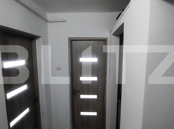 Apartament de vânzare 2 camere Vest - 110938AV | BLITZ Ploieşti | Poza6