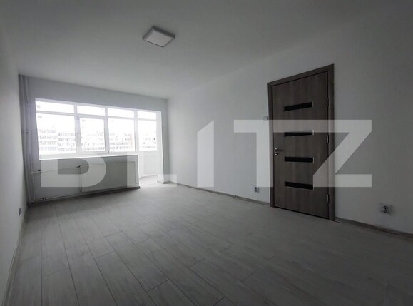 Apartament de vânzare 2 camere Vest - 110938AV | BLITZ Ploieşti | Poza1