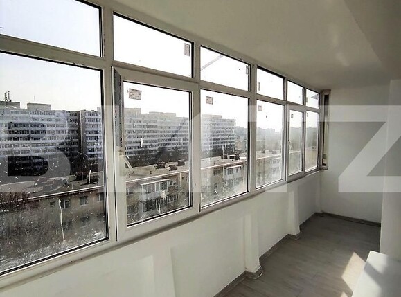 Apartament de vânzare 2 camere Vest - 110938AV | BLITZ Ploieşti | Poza3