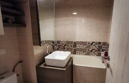 Apartament 2 camere, decomandat, zona Vest