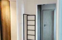 Apartament 2 camere, decomandat, zona Vest