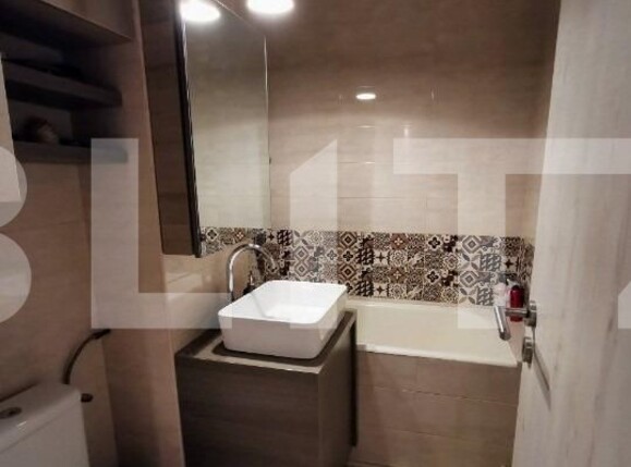 Apartament de vânzare 2 camere Vest - 110939AV | BLITZ Ploieşti | Poza7