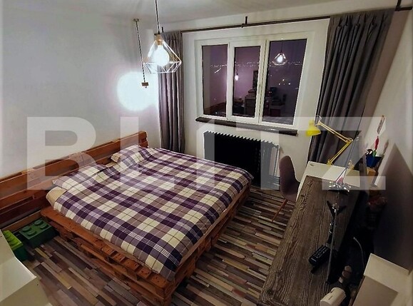 Apartament de vânzare 2 camere Vest - 110939AV | BLITZ Ploieşti | Poza4