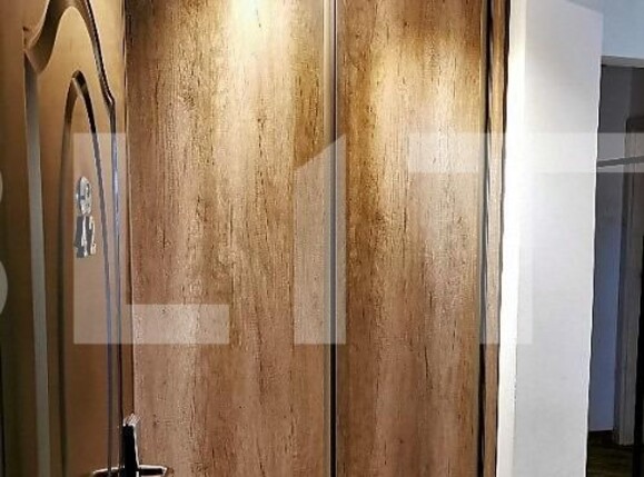 Apartament de vânzare 2 camere Vest - 110939AV | BLITZ Ploieşti | Poza5