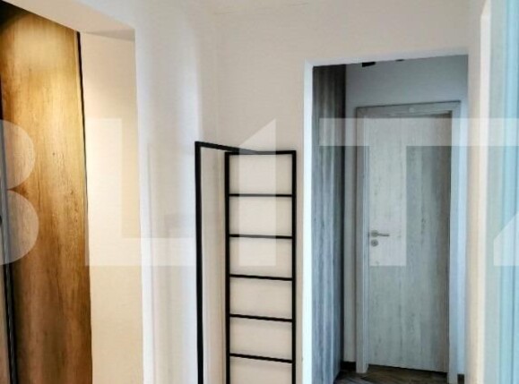 Apartament de vânzare 2 camere Vest - 110939AV | BLITZ Ploieşti | Poza6