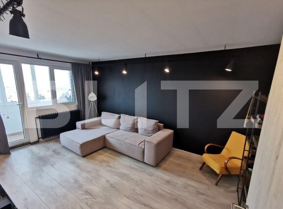 Apartament de vânzare 2 camere Vest - 110939AV | BLITZ Ploieşti | Poza2