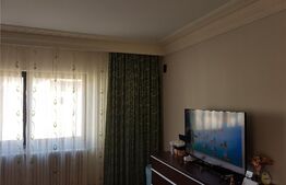 Casa individuala 5 camere, 303mp, teren 347mp, Ultracentral