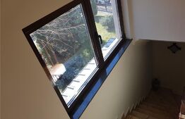 Casa individuala 5 camere, 303mp, teren 347mp, Ultracentral