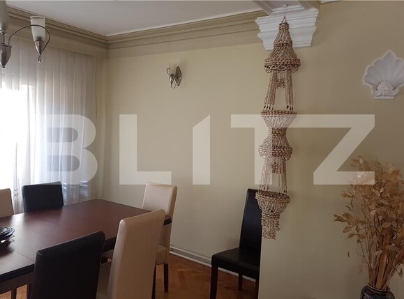 Casa de vânzare 5 camere Rudului - 111134CV | BLITZ Ploieşti | Poza4