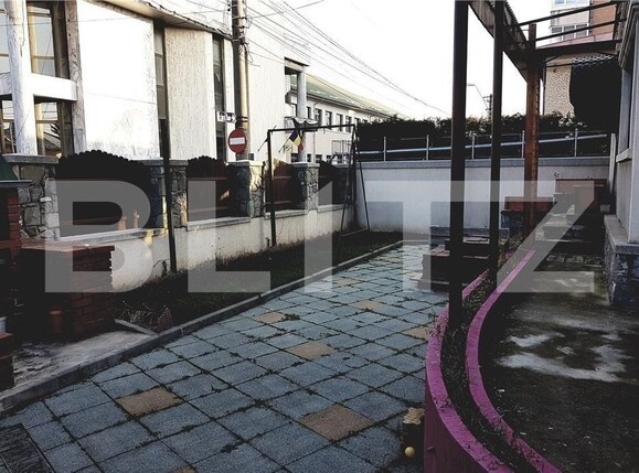 Casa de vânzare 5 camere Rudului - 111134CV | BLITZ Ploieşti | Poza7