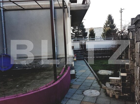 Casa de vânzare 5 camere Rudului - 111134CV | BLITZ Ploieşti | Poza6