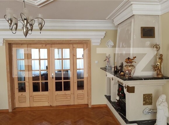 Casa de vânzare 5 camere Rudului - 111134CV | BLITZ Ploieşti | Poza2