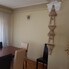 Casa de vânzare 5 camere Rudului - 111134CV - Poza 6 din 7 | BLITZ Ploieşti | Poza4