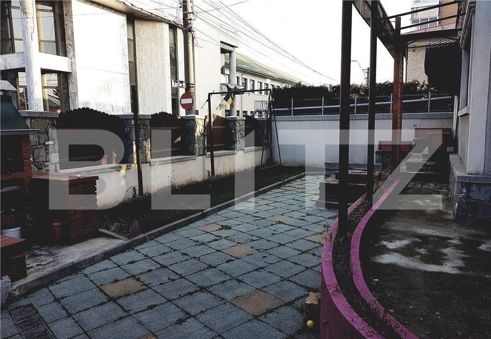 Casa de vânzare 5 camere Rudului - 111134CV | BLITZ Ploieşti | Poza7