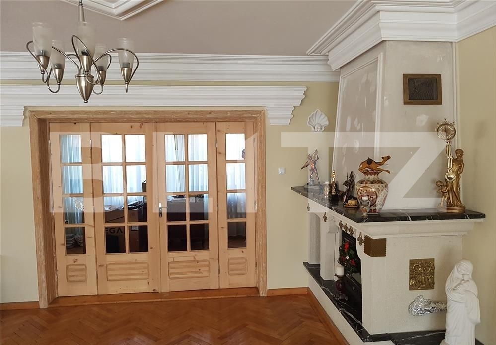 Casa de vânzare 5 camere Rudului - 111134CV | BLITZ Ploieşti | Poza2