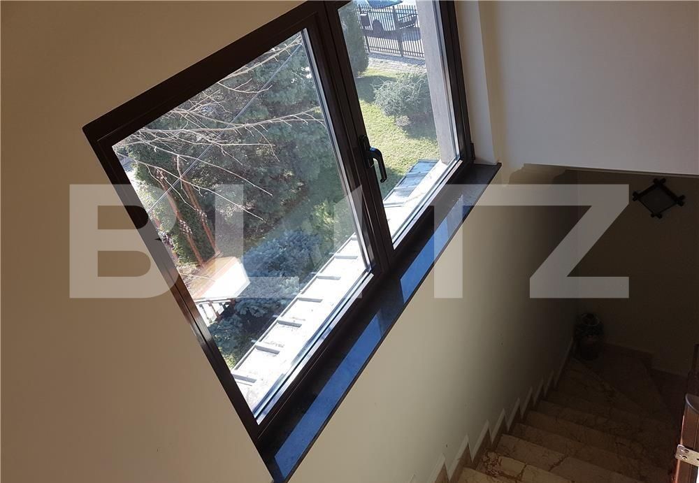 Casa de vânzare 5 camere Rudului - 111134CV | BLITZ Ploieşti | Poza5