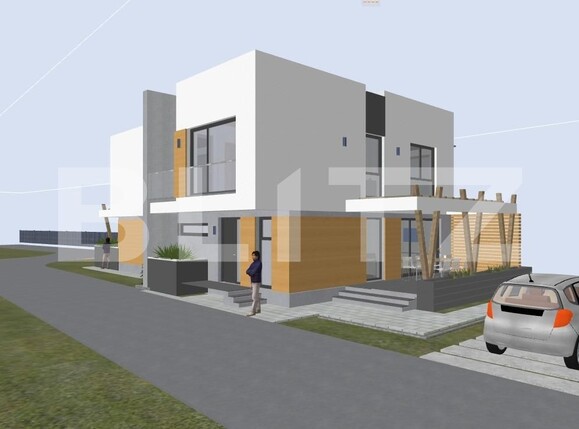 Casa de vânzare 4 camere Rudului - 111147CV | BLITZ Ploieşti | Poza4