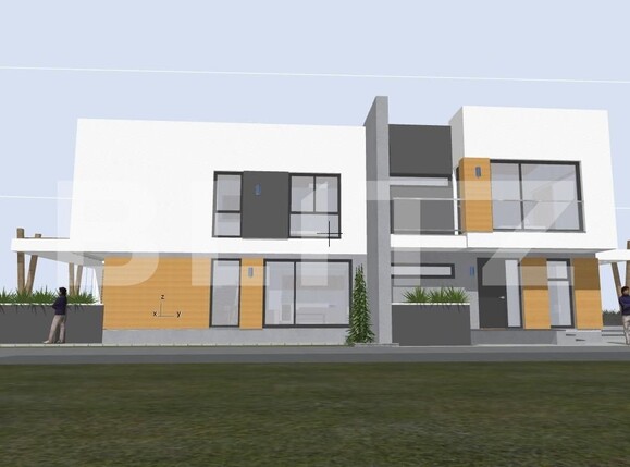 Casa de vânzare 4 camere Rudului - 111147CV | BLITZ Ploieşti | Poza3