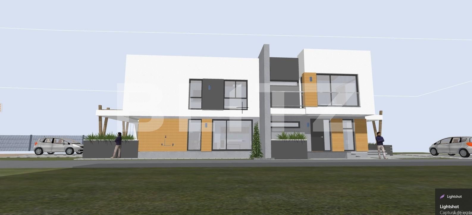 Casa de vânzare 4 camere Rudului - 111147CV | BLITZ Ploieşti | Poza3