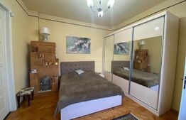 Casa individuala 6 camere, 189mp, 324mp teren, zona Romana