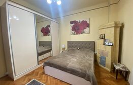 Casa individuala 6 camere, 189mp, 324mp teren, zona Romana